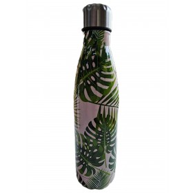 FOOD BORRAC.TER.500ML FOGLIE 8708-7 1-1 FOOD BORRAC.TER.500ML FOGLIE 8708-7 1-1