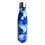 FOOD BORRAC.TER.500ML MILITA.8708-5 1-1