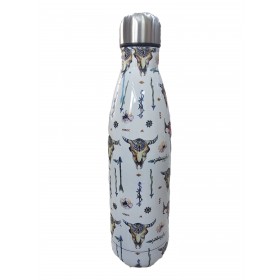 FOOD BORRAC.TER.500ML SYMBOL 8708-9 1-1 FOOD BORRAC.TER.500ML SYMBOL 8708-9 1-1
