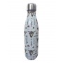 FOOD BORRAC.TER.500ML SYMBOL 8708-9 1-1