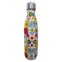 FOOD BORRAC.TER.500ML TESC.8708-14 1-1