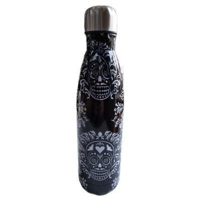 BRUIN BEAR FOOD BORRAC.TER.500ML TESCHI 8708-4 1-1