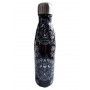BRUIN BEAR FOOD BORRAC.TER.500ML TESCHI 8708-4 1-1