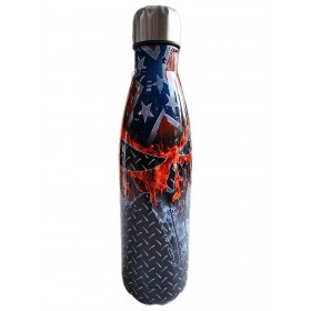 FOOD BORRAC.TER.500ML TESCHI 8708-8 1-1 FOOD BORRAC.TER.500ML TESCHI 8708-8 1-1