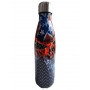 FOOD BORRAC.TER.500ML TESCHI 8708-8 1-1