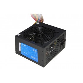 Alimentatore per PC Switching Power Supply LINK 450W Alimentatore per PC Switching Power Supply LINK 450W