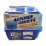 Assorbiumidità quadrato 400 g