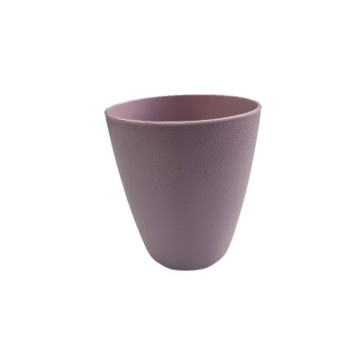 Bicchiere di acqua SURT VRM