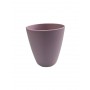 Bicchiere di acqua SURT VRM