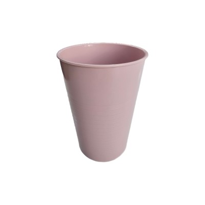 Bicchiere grande H SURT VRM
