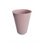 Bicchiere grande H SURT VRM
