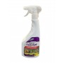 BIOVENTIS CONCIME LIQUIDO PRNTO USO A BASE DI RAME E ZOLFO MIX KG. 1