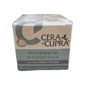 CUPRA CERA CREMA 50ML NUTR.COLLAGENE CUPRA CERA CREMA 50ML NUTR.COLLAGENE