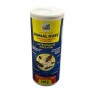 DOTTO ANTIFORMICHE INSETTICIDA IN POLVERE GR. 250
