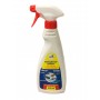 DOTTO ENTOSTOP SPRAY INSETTICIDA CONTRO GLI INSETTI STRISCIANTI E VOLANTI ML. 500