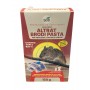 DOTTO ESCA TOPICIDA PER TOPI ALTRAT BRODI PASTA GR. 150