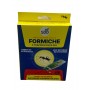 DOTTO TRAPPOLA ESCA IN GEL FORMICHE 5 GRAMMI PZ. 3