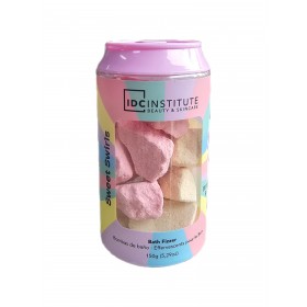 IDC BOMBA CRUMBLE DA BAGNO MANGO E COCCO 42155 IDC BOMBA CRUMBLE DA BAGNO MANGO E COCCO 42155