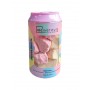 IDC BOMBA CRUMBLE DA BAGNO MANGO E COCCO 42155