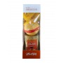 IDC SET SALI DA BAGNO- BOMBA- SPUGNA MANGO 99593