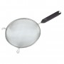 ILSA  COLABRODO A RETE INOX 18/10  CM20