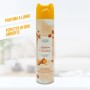 IRGE DEODORANTE AMBIENTE SPRAY AMBRA E SANDALO ML. 300
