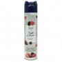 IRGE DEODORANTE AMBIENTE SPRAY FRUTTI DI BOSCO ML. 300