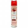 IRGE DEODORANTE AMBIENTE SPRAY MELOGRANO ML. 300