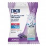IRGE DEUMIDIFICATORE PROFUMATO CON APPENDINO ALLA LAVANDA ML. 500
