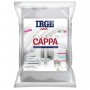IRGE FILTRO PER CAPPA CUCINA UNIVERSALE CM. 80x40