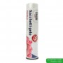 IRGE ROTOLO SACCHETTI GELO PER ALIMENTI CM. 20x30 PZ. 100