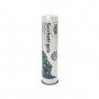 IRGE ROTOLO SACCHETTI GELO PER ALIMENTI CM. 23x32 PZ. 250