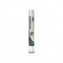 IRGE ROTOLO SACCHETTI GELO PER ALIMENTI CM. 28x40 PZ. 50