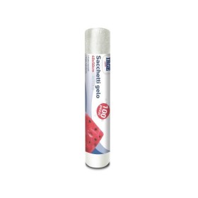 IRGE ROTOLO SACCHETTI GELO PER ALIMENTI CM. 40x50 PZ. 100 IRGE ROTOLO SACCHETTI GELO PER ALIMENTI CM. 40x50 PZ. 100