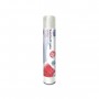 IRGE ROTOLO SACCHETTI GELO PER ALIMENTI CM. 40x50 PZ. 30