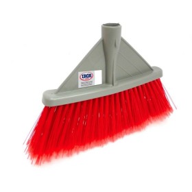 IRGE SCOPA PER PAVIMENTO MODELLO EUROPA SENZA MANICO IRGE SCOPA PER PAVIMENTO MODELLO EUROPA SENZA MANICO