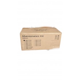 KIT MANUTENZIONE KYOCERA PER STAMPANTI MK-1140