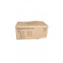 KIT MANUTENZIONE KYOCERA PER STAMPANTI MK-1140