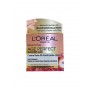 L'OREAL.V.AGE PERF.GOLDEN GIORNO 50ML