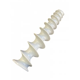 OMRA ELICA IN RESINA ACETALICA N. 4 MOD. 2200 - 2400 - 2401 - 2810 - 2811 - 2840 OMRA ELICA IN RESINA ACETALICA N. 4 MOD. 2200 - 2400 - 2401 - 2810 - 2811 - 2840