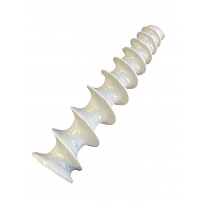 OMRA ELICA IN RESINA ACETALICA N. 4 MOD. 2200 - 2400 - 2401 - 2810 - 2811 - 2840