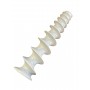 OMRA ELICA IN RESINA ACETALICA N. 4 MOD. 2200 - 2400 - 2401 - 2810 - 2811 - 2840