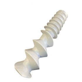 OMRA ELICA IN RESINA ACETALICA N. 5 MOD. 2200 - 2400 - 2401 - 2810 - 2811 - 2700-1 OMRA ELICA IN RESINA ACETALICA N. 5 MOD. 2200 - 2400 - 2401 - 2810 - 2811 - 2700-1