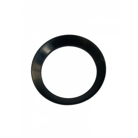 OMRA GUARNIZIONE GRANDE PER IMBUTO INOX CM. 22-26 OMRA GUARNIZIONE GRANDE PER IMBUTO INOX CM. 22-26