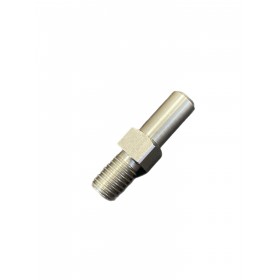 OMRA PERNO QUADRO TRAINO PER KIT TRITACARNE TC22 ART. 2700/5-2705 OMRA PERNO QUADRO TRAINO PER KIT TRITACARNE TC22 ART. 2700/5-2705