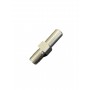 OMRA PERNO QUADRO TRAINO PER KIT TRITACARNE TC22 ART. 2700/5-2705