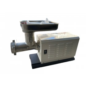 OMRA TRITACARNE ELETTRICO PROFESSIONALE N. 22 HP. 1,5 WATT 1600 STAGNATO OMRA TRITACARNE ELETTRICO PROFESSIONALE N. 22 HP. 1,5 WATT 1600 STAGNATO