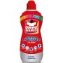 OMINO BIANCO ADDITIVO SMACCHIANTE 5 AZIONI 900ML