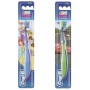 ORAL B KIDS SPAZZOLINO DENTI PER BAMBINO 3-5 ANNI MORBIDO CARS & FROZEN