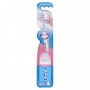 ORAL B SPAZZOLINO DA DENTI EXTRA MORBIDO ULTRATHIN